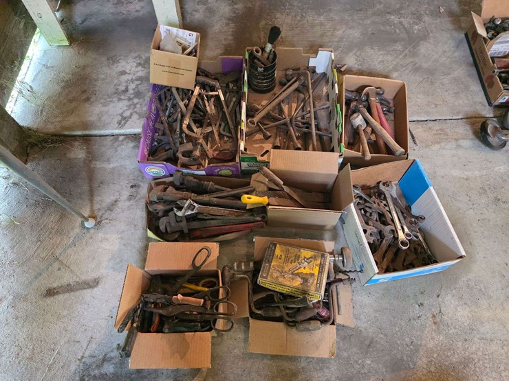 large-lot-of-misc-older-tools-image-1
