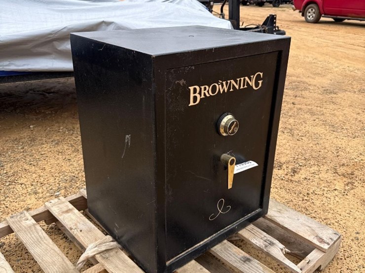 2188---browning-safe-image-1