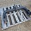 factory-ih-cat-3-quick-hitch-image-1