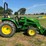 2019-john-deere-4044m-image-4