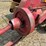 new-holland-68-image-25