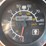 1997-kenworth-day-cab-truck-tractor-image-26