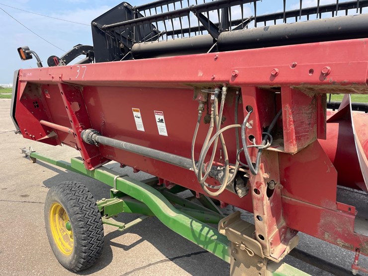 case-ih-1020-image-15