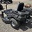 troy-bilt-mustang-xp-image-3