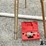 david-white-lp6-20-sight-level-w/-tripod-&-grade-stick-image-11