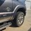 2011-ford-f350-image-42