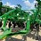 2017-john-deere-2730-image-11