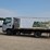 2012-hino-155-image-5