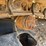 2019-caterpillar-326fl-image-11