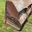 volvo-98"-payloader-bucket-image-8