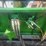 john-deere-930-image-3
