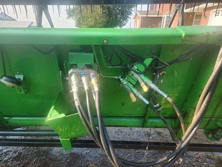 john-deere-930-image-3