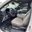 2018-ford-f250-xl-image-13