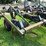 john-deere-610-image-17