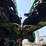 john-deere-9-image-13
