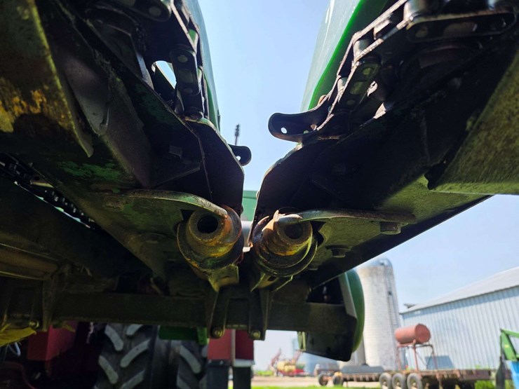 john-deere-9-image-13