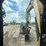 2020-caterpillar-308-cr-image-30