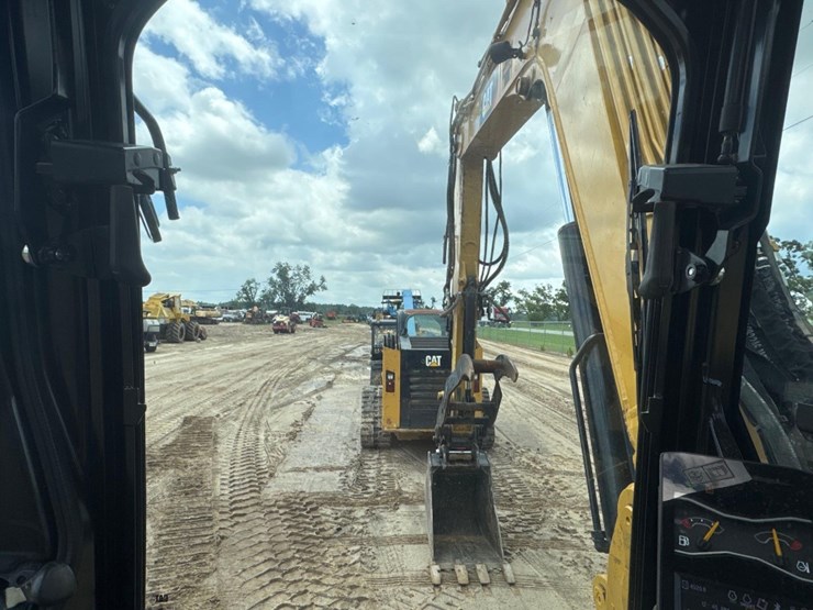 2020-caterpillar-308-cr-image-30