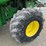 2004-john-deere-9660-sts-image-16