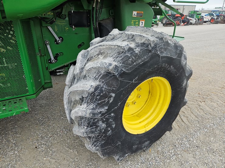 2004-john-deere-9660-sts-image-16