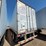 2004-utility-reefer-trailer-image-7