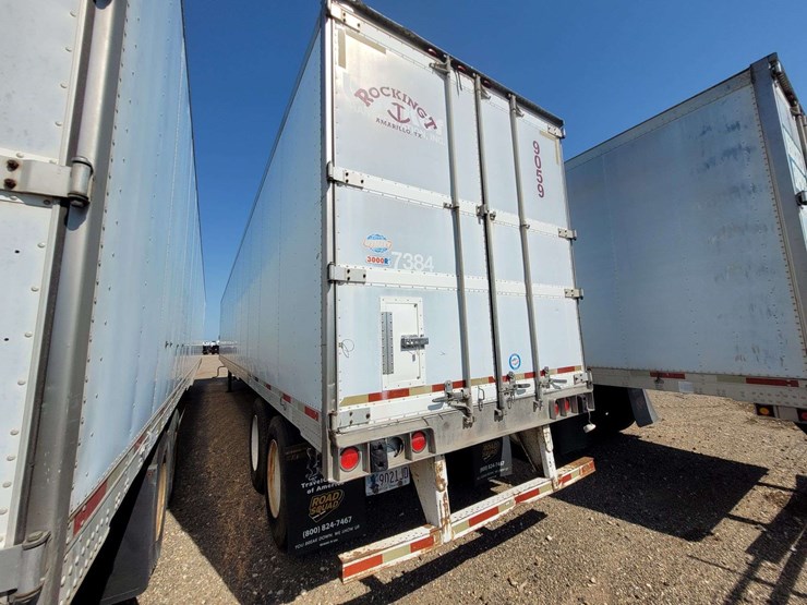 2004-utility-reefer-trailer-image-7