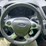 2015-ford-transit-image-10
