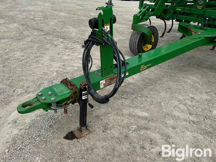 2020-john-deere-2230-60'-field-cultivator-image-8