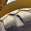 2013-caterpillar-966k-image-10