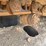 2016-caterpillar-325fl-image-11