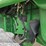 2004-john-deere-9660-sts-image-17
