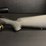 browning-a-bolt-rifle-image-10