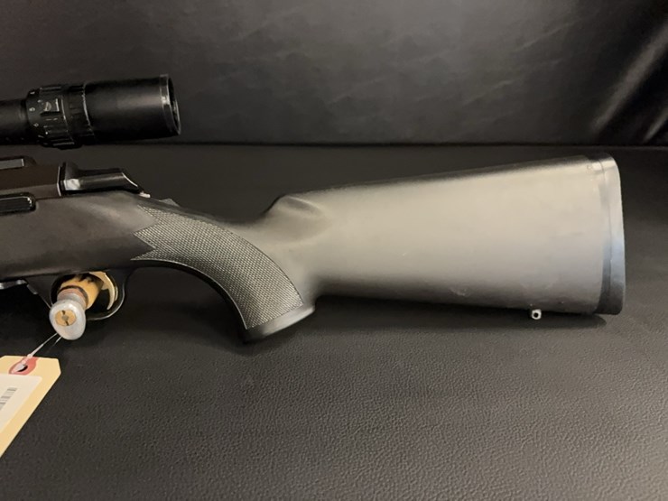 browning-a-bolt-rifle-image-10