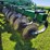 2016-john-deere-18-image-64