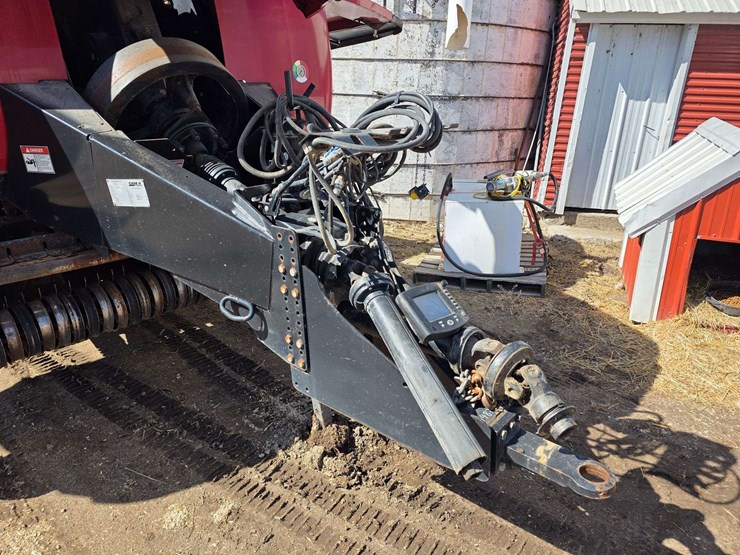 2010-case-ih-2010-image-61