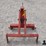 shop-built-3-pt-scissor-high-lift-image-3