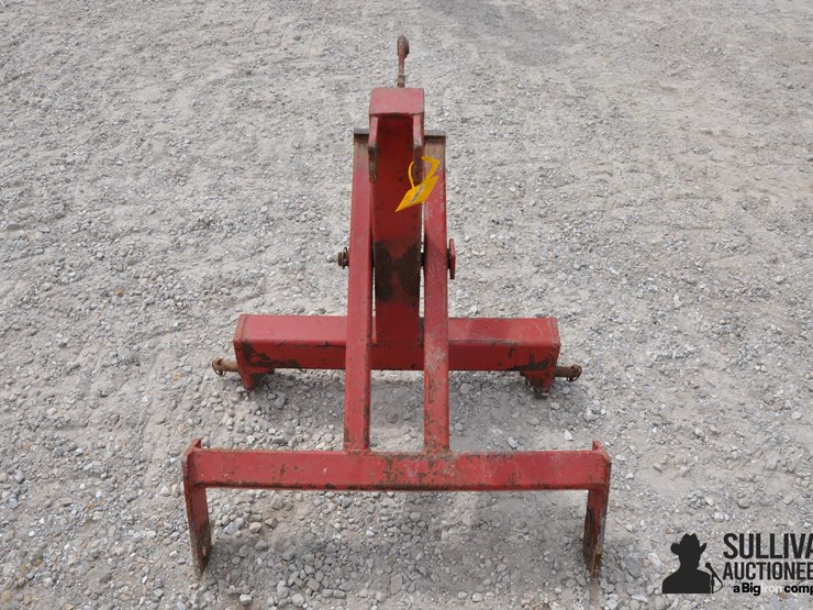 shop-built-3-pt-scissor-high-lift-image-3