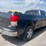 2007-toyota-tundra-image-4