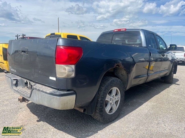 2007-toyota-tundra-image-4