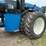 2001-new-holland-9684-image-40
