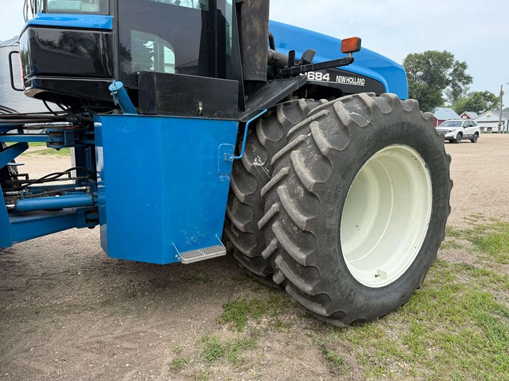 2001-new-holland-9684-image-40
