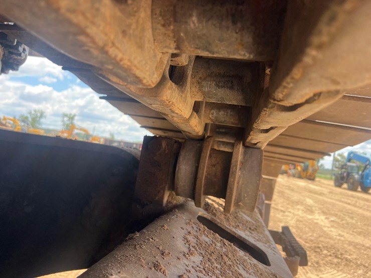 2006-caterpillar-330dl-image-29