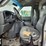2005-ford-cargo-image-7
