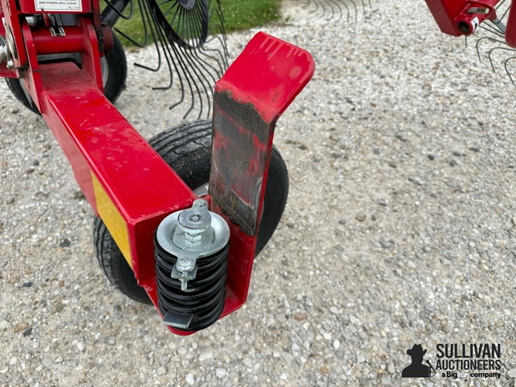 2019-massey-ferguson-1510-image-18