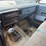1988-ford-f250-image-22