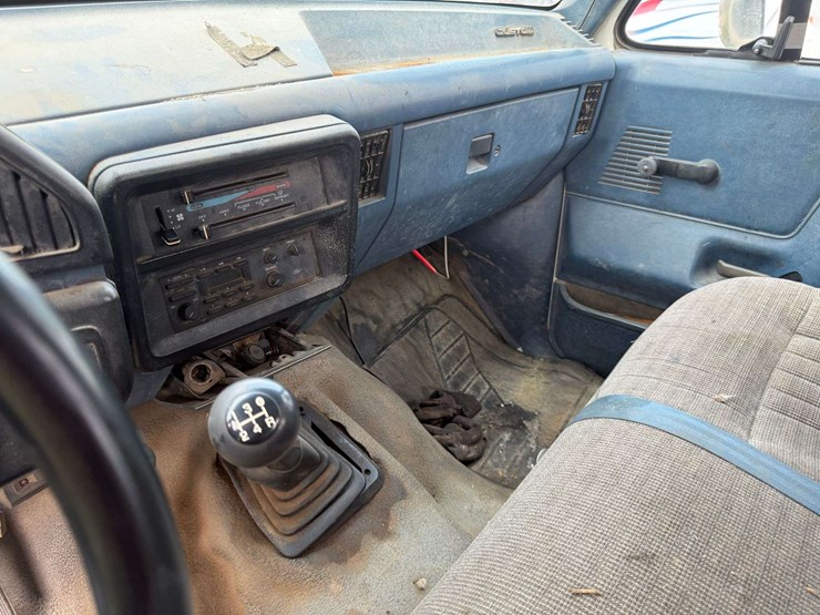 1988-ford-f250-image-22