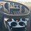 2008-ford-cargo-image-15