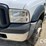2007-ford-f450-xl-image-22