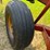 morris-cp719-image-12