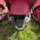 case-ih-3408-image-6